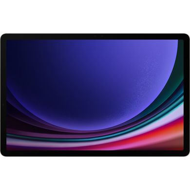 Samsung X710 Galaxy Tab S9 8/128GB Wi-Fi SM-X710NZEA (Beige)