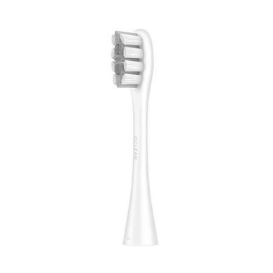 Зубная электрощетка - Xiaomi Oclean X Pro Elite (Grey) EU Global