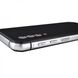 Blackview BL6000 Pro LTE Dual 8/256Gb (Silver)