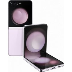 Samsung Galaxy Flip5 8/512Gb SM-F731BLIH (Lavender)