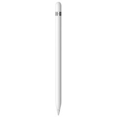 Стілус - Apple Pencil MK0C2 (White)
