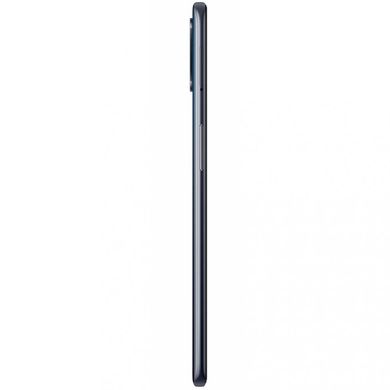 OnePlus Nord N10 5G 6/128Gb (Midnight Ice)
