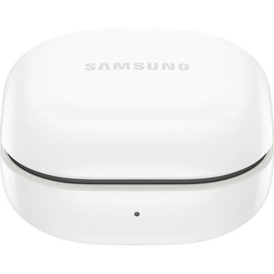 Samsung R177 Galaxy Buds2 SM-R177NZKA (Graphite)