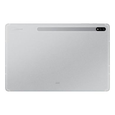 Samsung T970 Galaxy Tab S7 Plus Wi-Fi 8/256Gb SM-T970 (Silver)