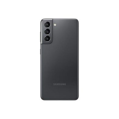 Samsung Galaxy S21 SM-G991BZAD 8/128Gb (Phantom Grey) EU Global