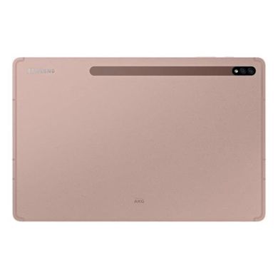 Samsung T970 Galaxy Tab S7 Plus 256Gb Wi-Fi SM-T970BZNA (Mystic Copper)