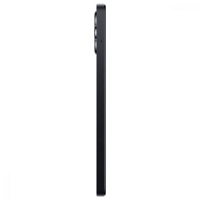 Xiaomi Redmi 12 8/256Gb NFC (Black) EU Global