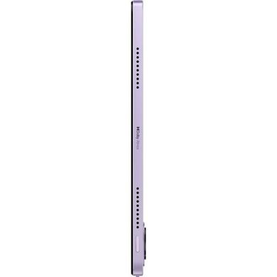 Xiaomi Redmi Pad SE 4/128Gb VHU4451EU (Lavender Purple) EU Global