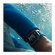 Смарт-Часы - Apple Watch Series 7 GPS 41mm Midnight Aluminum Case With Midnight Sport Band (MKMX3)