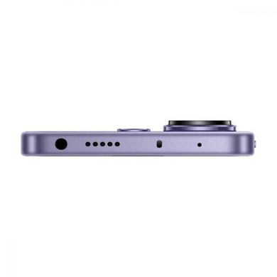 Xiaomi Poco M6 Pro 12/512Gb NFC (Purple) EU Global