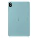 Blackview Tab 18 12/256Gb (Turquoise Green)