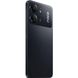 Xiaomi Poco C65 6/128Gb (Black) EU Global