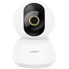 IP-камера відеоспостереження Xiaomi Smart Camera C300 (XMC01/BHR6540GL)