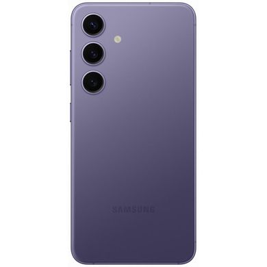 Samsung Galaxy S24 SM-S9210 8/512Gb (Cobalt Violet)
