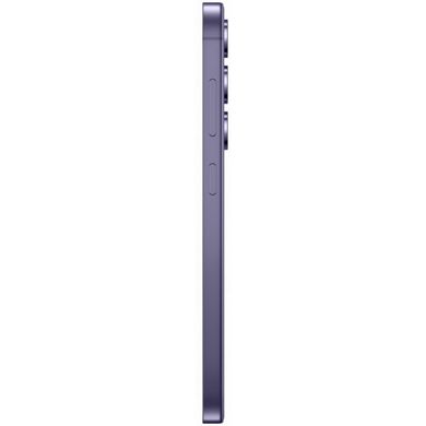 Samsung Galaxy S24 SM-S9210 8/512Gb (Cobalt Violet)