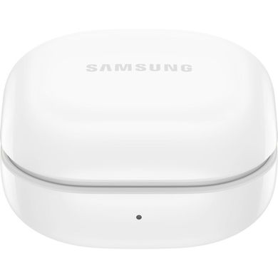 Samsung R177 Galaxy Buds2 SM-R177NZWA (White)