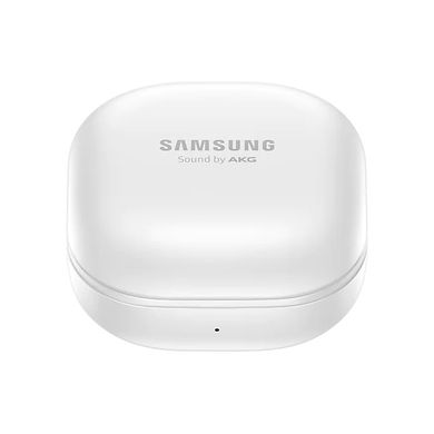 Samsung R190 Galaxy Buds Pro SM-R190NZWA (White)