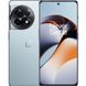 OnePlus Ace 2 16/256Gb (Blue) CN