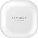 Samsung R190 Galaxy Buds Pro SM-R190NZWA (White)