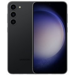 Samsung Galaxy S23+ 8/512Gb SM-S916BZKG (Phantom Black) EU Global