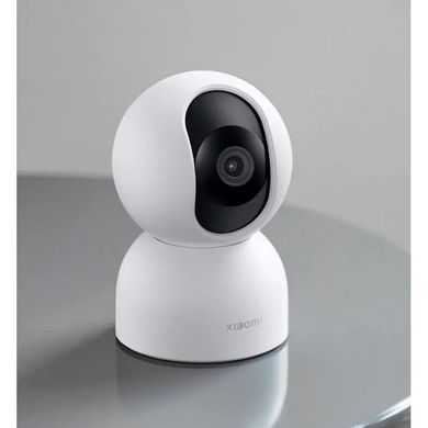 IP-камера відеоспостереження Xiaomi Smart Camera C400