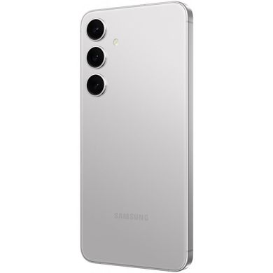 Samsung Galaxy S24+ SM-S9260 12/256Gb (Marble Grey)