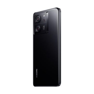Xiaomi 13T 5G 12/256Gb (Black) EU Global