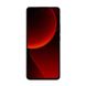 Xiaomi 13T 5G 12/256Gb (Black) EU Global