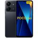 Xiaomi Poco C65 8/256Gb (Black) EU Global
