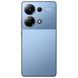 Xiaomi Poco M6 Pro 8/256Gb NFC (Blue) EU Global