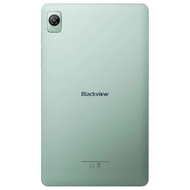 Blackview Tab 60 6/128Gb (Green)