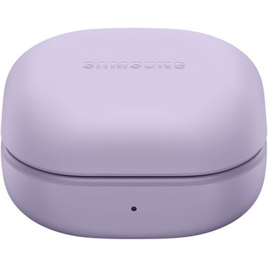 Samsung Galaxy Buds2 Pro SM-R510NLVA (Bora Purple)