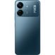 Xiaomi Poco C65 8/256Gb (Blue) EU Global