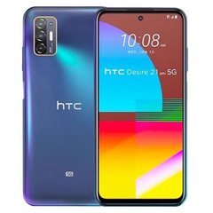 HTC Desire 21 Pro 5G 8/128Gb (Blue)