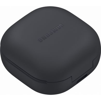 Samsung Galaxy Buds2 Pro SM-R510NZAA (Graphite)