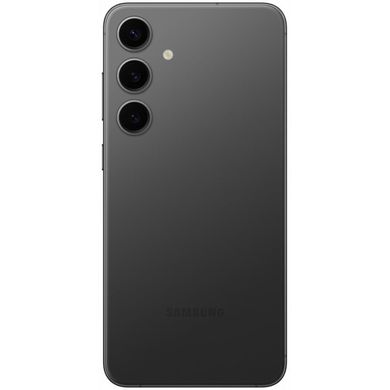 Samsung Galaxy S24+ SM-S9260 12/256Gb (Onyx Black)