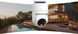 IP-камера відеоспостереження - Xiaomi Outdoor Camera CW300 (BHR8097EU)