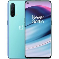 OnePlus Nord CE 5G 8/128GB (Blue Void)