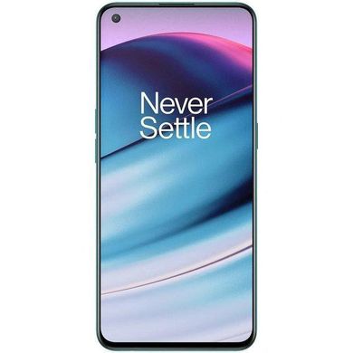 OnePlus Nord CE 5G 8/128Gb (Blue Void)