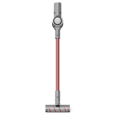 Пылесос 2в1 вертикальный+ручной - Dreame Cordless Vacuum Cleaner V11 (White)