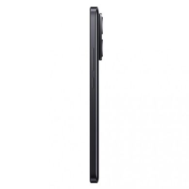 Xiaomi 13T Pro 5G 12/512Gb (Black) EU Global