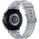 Смарт-Годинник - Samsung R960 Galaxy Watch 6 Classic 47mm SM-R960NZSA (Silver)
