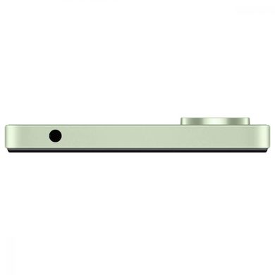 Xiaomi Redmi 13C 8/256Gb NFC no charger (Green) EU Global