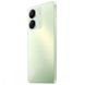 Xiaomi Redmi 13C 8/256Gb NFC no charger (Green) EU Global