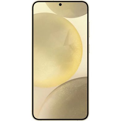 Samsung Galaxy S24+ SM-S9260 12/512Gb (Amber Yellow)