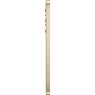 Samsung Galaxy S24+ SM-S9260 12/512Gb (Amber Yellow)