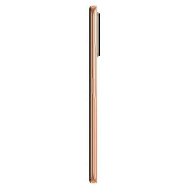 Xiaomi Redmi Note 10 Pro 6/128Gb (Gradient Bronze) EU Global