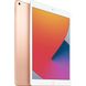 Apple iPad 10.2 2020 Wi-Fi 32Gb MYLC2 (Gold)