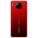 Blackview A80 2/16Gb (Red)
