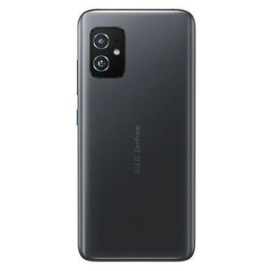 Asus ZenFone 8 8/256GB ZS590KS-2A009EU (Obsidian Black)